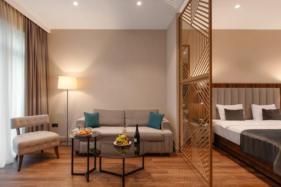 About hotel image