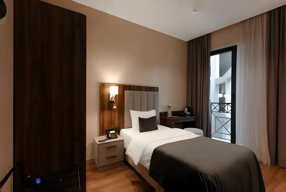 Room image